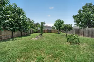 2412 Kale Dr, Austin, TX 78725 - Photo 35