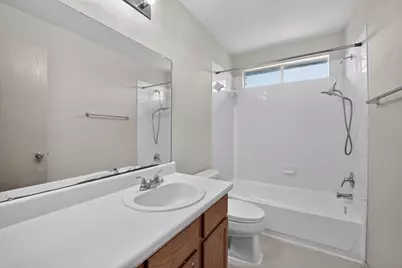 2412 Kale Drive, Austin, TX 78725 - Photo 25