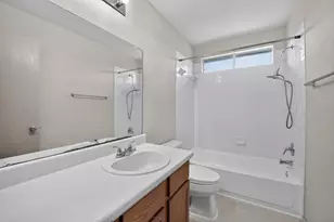 2412 Kale Dr, Austin, TX 78725 - Photo 25