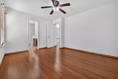 2412 Kale Drive, Austin, TX 78725 - Photo 15