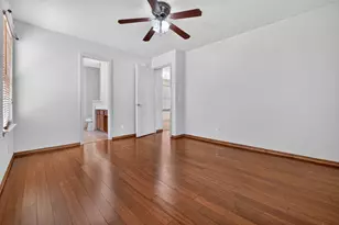 2412 Kale Dr, Austin, TX 78725 - Photo 15