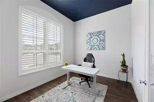 116 Docking Iron Dr, Hutto, TX 78634 - Photo 25