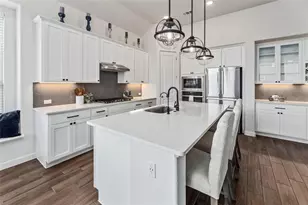 116 Docking Iron Dr, Hutto, TX 78634 - Photo 11