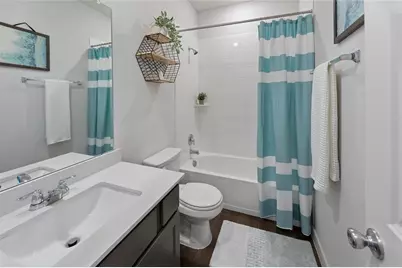 116 Docking Iron Drive, Hutto, TX 78634 - Photo 23