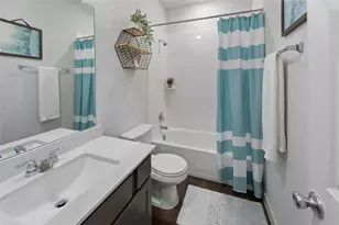 116 Docking Iron Dr, Hutto, TX 78634 - Photo 23