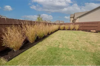 116 Docking Iron Drive, Hutto, TX 78634 - Photo 33