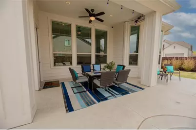 116 Docking Iron Drive, Hutto, TX 78634 - Photo 31