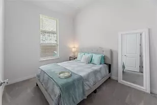 116 Docking Iron Dr, Hutto, TX 78634 - Photo 21