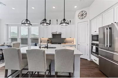 116 Docking Iron Drive, Hutto, TX 78634 - Photo 13