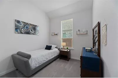 116 Docking Iron Drive, Hutto, TX 78634 - Photo 19