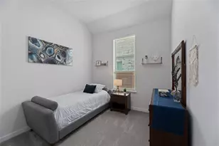 116 Docking Iron Dr, Hutto, TX 78634 - Photo 19