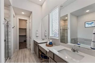 116 Docking Iron Drive, Hutto, TX 78634 - Photo 17