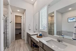 116 Docking Iron Dr, Hutto, TX 78634 - Photo 17