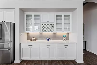 116 Docking Iron Drive, Hutto, TX 78634 - Photo 15