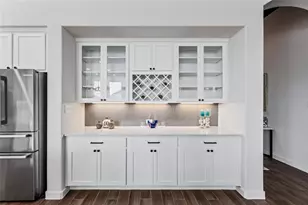 116 Docking Iron Dr, Hutto, TX 78634 - Photo 15