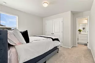 265 Ironshoe Trl, Liberty Hill, TX 78642 - Photo 23