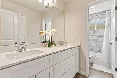 265 Ironshoe Trail, Liberty Hill, TX 78642 - Photo 27