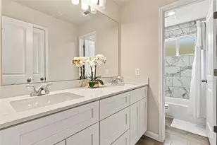 265 Ironshoe Trl, Liberty Hill, TX 78642 - Photo 19