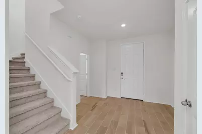 18005 Bridled Stallion Drive, Manor, TX 78653 - Photo 5