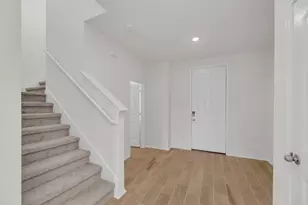 18005 Bridled Stallion Dr, Manor, TX 78653 - Photo 5