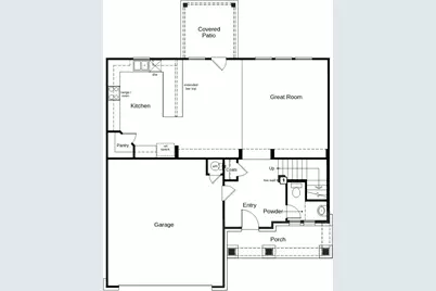 18005 Bridled Stallion Drive, Manor, TX 78653 - Photo 39