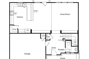 18005 Bridled Stallion Dr, Manor, TX 78653 - Photo 39