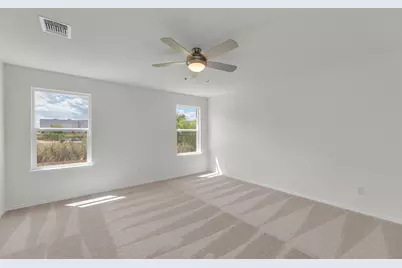 18005 Bridled Stallion Drive, Manor, TX 78653 - Photo 21