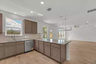 18005 Bridled Stallion Dr, Manor, TX 78653 - Photo 17