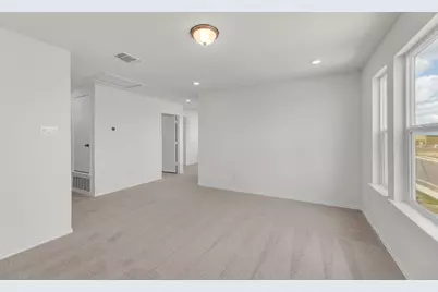 18005 Bridled Stallion Drive, Manor, TX 78653 - Photo 27