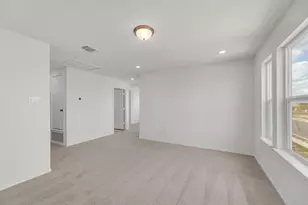 18005 Bridled Stallion Dr, Manor, TX 78653 - Photo 27