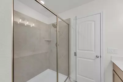 18005 Bridled Stallion Drive, Manor, TX 78653 - Photo 25