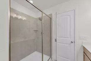 18005 Bridled Stallion Dr, Manor, TX 78653 - Photo 25