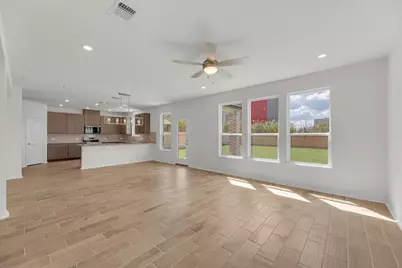 18005 Bridled Stallion Drive, Manor, TX 78653 - Photo 7
