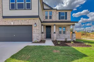 18005 Bridled Stallion Dr, Manor, TX 78653 - Photo 7
