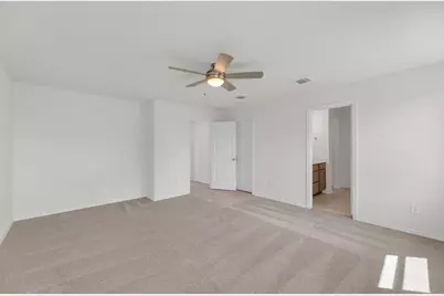 18005 Bridled Stallion Drive, Manor, TX 78653 - Photo 23