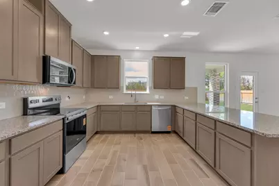 18005 Bridled Stallion Drive, Manor, TX 78653 - Photo 15