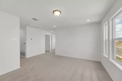 18005 Bridled Stallion Drive, Manor, TX 78653 - Photo 27