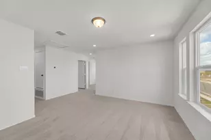 18005 Bridled Stallion Dr, Manor, TX 78653 - Photo 27