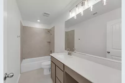 18005 Bridled Stallion Drive, Manor, TX 78653 - Photo 35