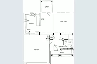 18005 Bridled Stallion Drive, Manor, TX 78653 - Photo 39