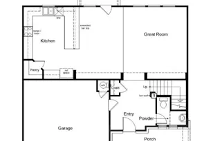 18005 Bridled Stallion Dr, Manor, TX 78653 - Photo 39