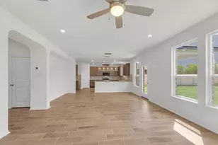 18005 Bridled Stallion Dr, Manor, TX 78653 - Photo 9