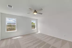 18005 Bridled Stallion Dr, Manor, TX 78653 - Photo 21