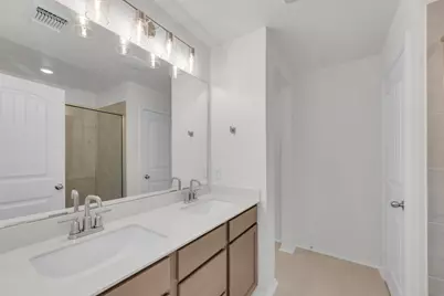 18005 Bridled Stallion Drive, Manor, TX 78653 - Photo 23