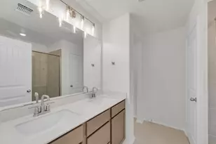 18005 Bridled Stallion Dr, Manor, TX 78653 - Photo 23