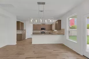 18005 Bridled Stallion Dr, Manor, TX 78653 - Photo 7