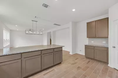 18005 Bridled Stallion Drive, Manor, TX 78653 - Photo 19