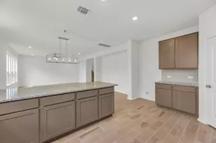 18005 Bridled Stallion Dr, Manor, TX 78653 - Photo 19