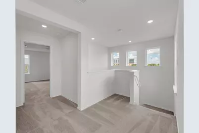 18005 Bridled Stallion Drive, Manor, TX 78653 - Photo 29