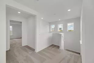 18005 Bridled Stallion Dr, Manor, TX 78653 - Photo 29